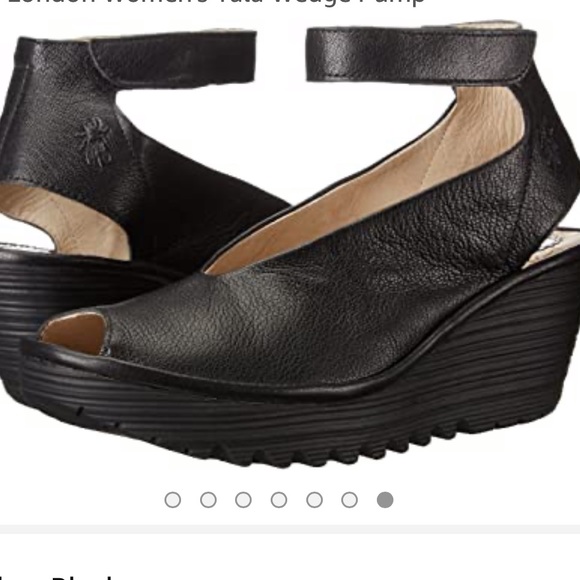 cheap fly london shoes